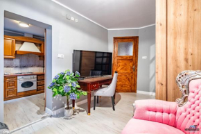 Apartament Fantazja 2 by Rentoom